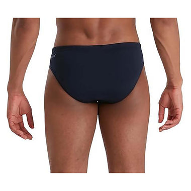 Men's 7cm Briefs