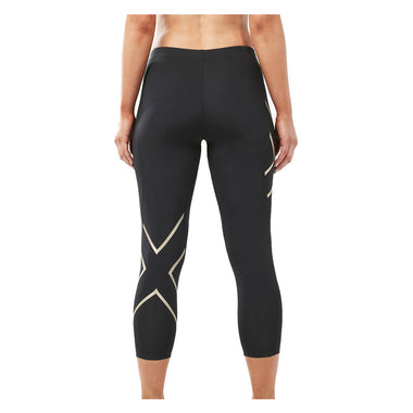 Women's Core Compression 7/8 Tights