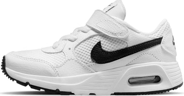 Air Max SC Kid's Shoes