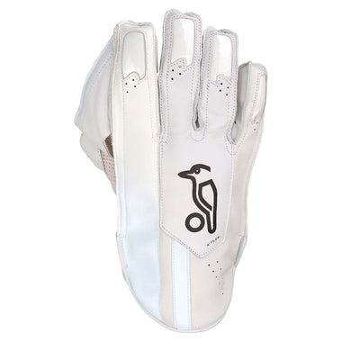 Ghost Pro 1.0 Wicket Keeping Gloves