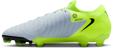 Phantom GX 2 Pro Firm Ground Low-Top Men's Football Boots