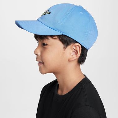 Club Big Kids Cap