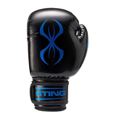 Arma Junior's Boxing Gloves