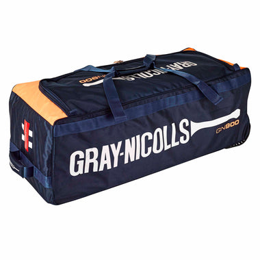 GN 900 Wheel Bag