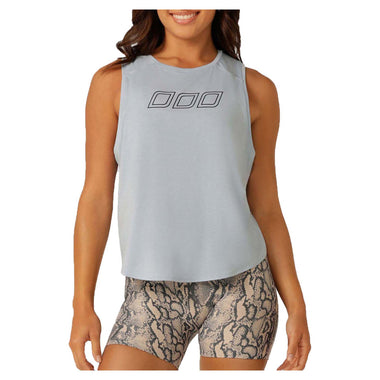 Women's Perform Active Tencel Tank