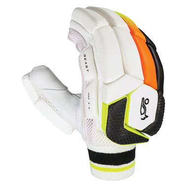 Beast Pro 2.0 Batting Gloves