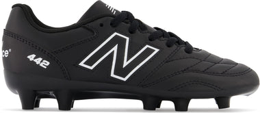 442 V2 Academy Firm Ground Junior's Football Boots (Width M)