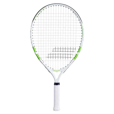 Comet Junior 21 Tennis Racquet