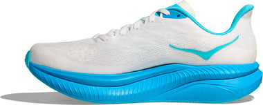 Mach 6 Men's Running Shoes