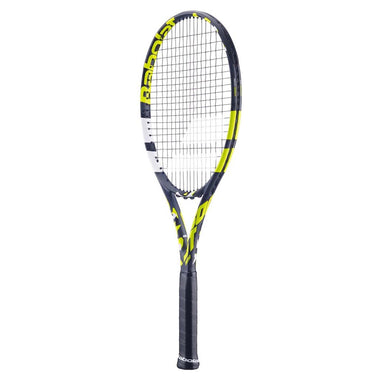 Boost Aero Tennis Racquet