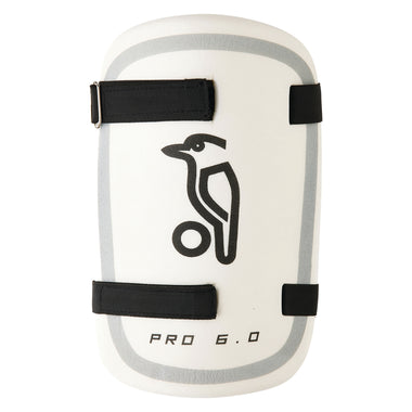 Pro 6.0 Thigh Guard