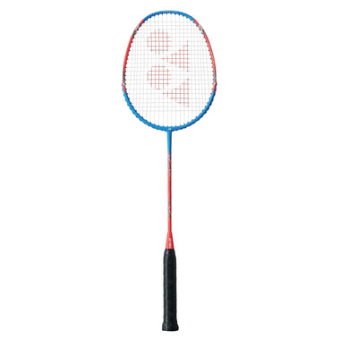 Nanoflare E13 Badminton Racquet (3U5 Strung)