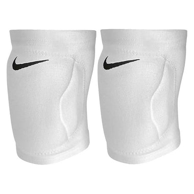 Streak Volleyball Knee Pads