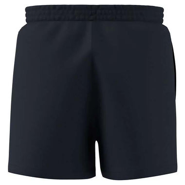 Men's Chelsea 5 Inch Shorts