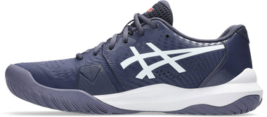 Gel-Challenger 14 Hardcourt Men's Tennis Shoes (Width D)