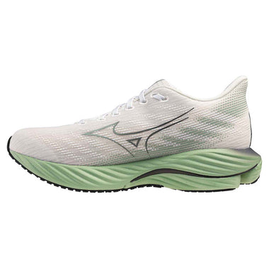 Wave Rider 28 Men's Running Shoes (Width D)