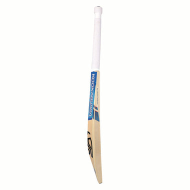 Empower Pro 6.0 Cricket Bat