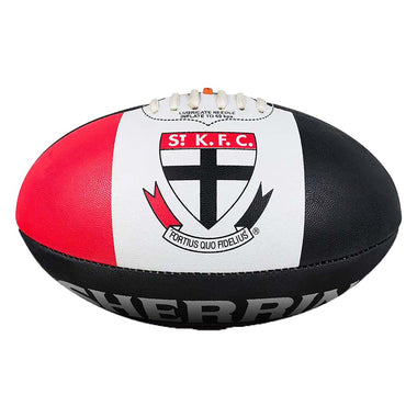 AFL St Kilda Saints Club Ball