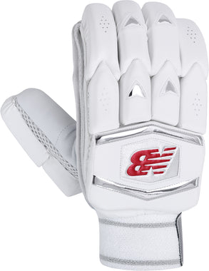 TC 660 Batting Gloves