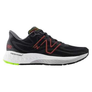 Fresh Foam 880 V13 Men's Running Shoes (Width D)