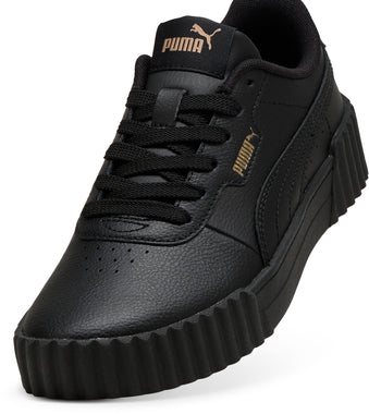 CARINA 3.0 Junior's Sportswear Shoes