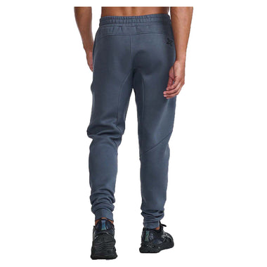 Men's Commute Trackpants