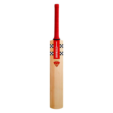 Giant Cricket Bat