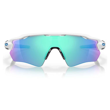 Radar EV Path Prizm Sunglasses