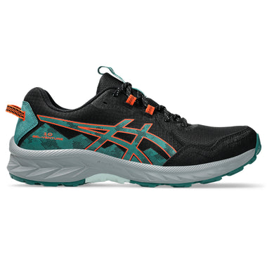 GEL-VENTURE 10 Men's Trail Running Shoes