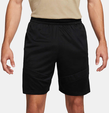 Men's Icon 8 Inch Basketball Shorts