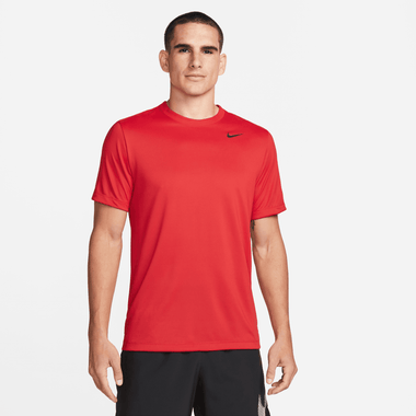 Men's Legend Fitness T-Shirt