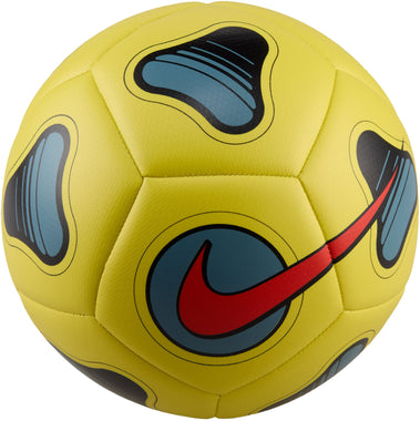 Nike Maestro Futsal Ball