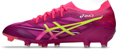 MENACE 5 Men's Football Boots