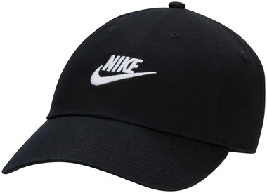 Adult's Club Cap