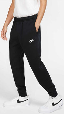 Men's Sportswear Club Fleece Joggers