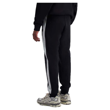 Men's Rochester City Pants