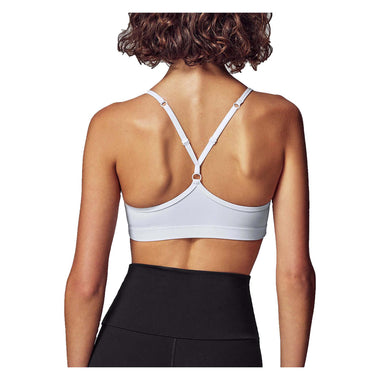 Women's Push Up Sports Bra