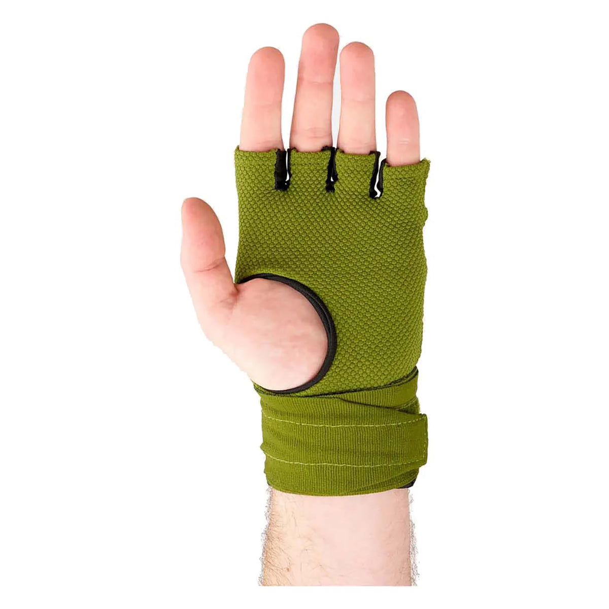 Quick Wraps Incont Sting Elasticised Quick Wraps