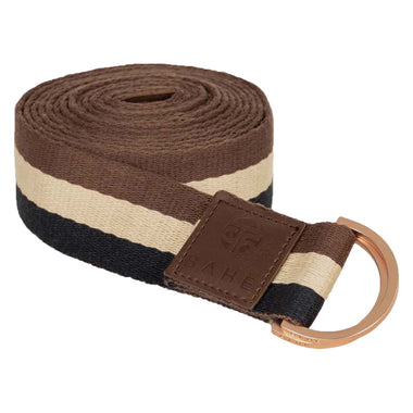 Long Yoga Strap