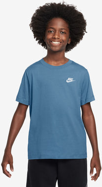 Junior's Sportswear T-Shirt