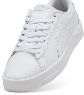 Jada Classic Women's Sportswear Shoes