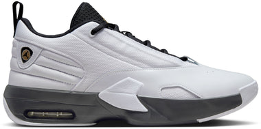 Max Aura 6 Men's Basketball Shoes