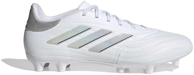 Copa Pure II League Firm Ground Men's Football Boots