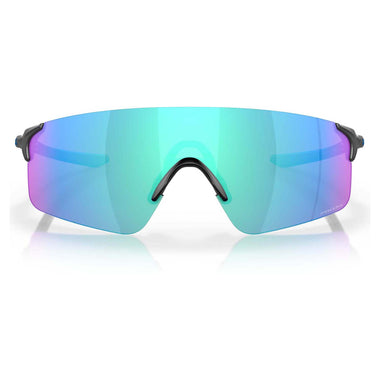 Evzero Blades Prizm Sunglasses