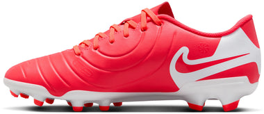 Tiempo Legend 10 Club Multi-Ground Low-Top Football Boots