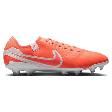 Tiempo Legend 10 Pro FG Low-Top Football Boots