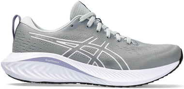 Gel-Excite 10 Women's Running Shoes (Width B)