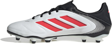 Copa Pure III League FG/MG Football Boots