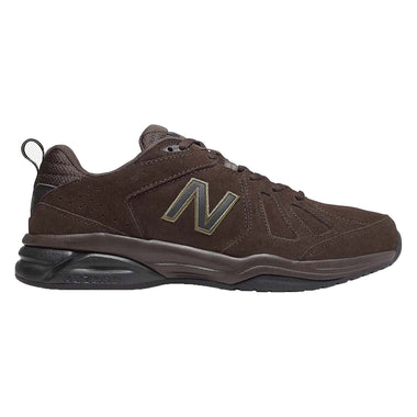 624 V5 Men's Sneakers (Width 2E)