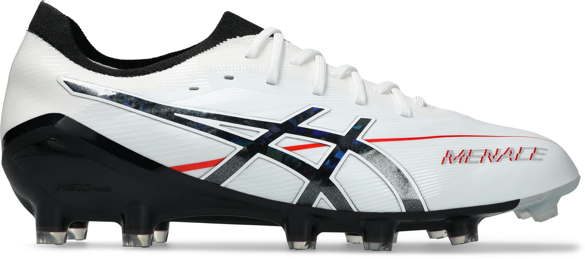 ASICS Menace 5 Football Boots | INTERSPORT Australia